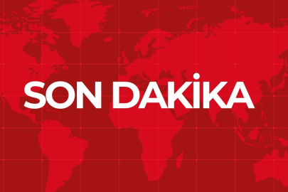 Beyoğlu’nda patlama sonrası bina çöktü