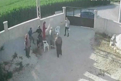 Dedeoğulları davasında Yargıtay kararı onadı