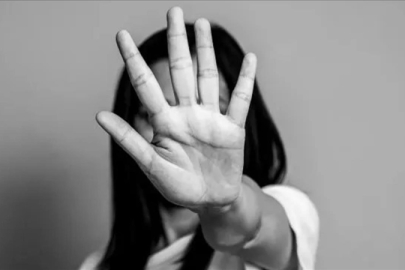 Mersin’de 24 saatte 3 kadın katledildi