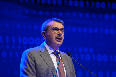 MEB'den servis güvenliğine dijital çözüm