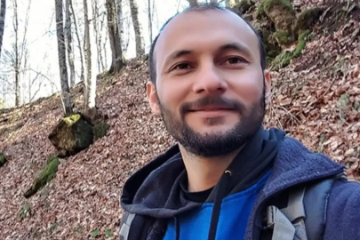 TUSAŞ başmühendisi Muharrem Can yangında şehit oldu