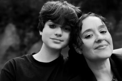 Yasemin Minguzzi: Allah seni aforoz etsin bu dünyadan