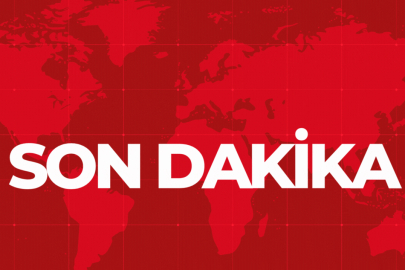 ALES Sonuçları Açıklandı