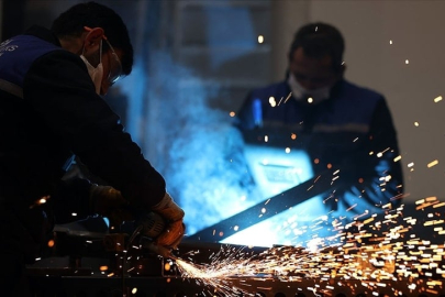 Asman Çelik iflas etti