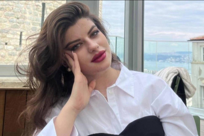 Ayşe Tokyaz cinayetinde yeni gelişme