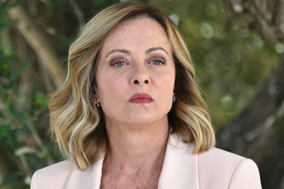 İtalya’dan kadın katillerine ömür boyu hapis kararı