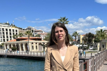 Çeşme'de su kesintileri başlıyor