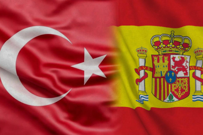 Türkiye-İspanya savunma işbirliği HÜRJET ile derinleşiyor