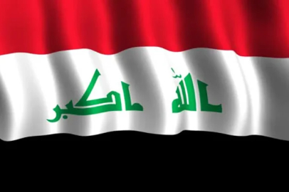 Üniversiteler Kürtçe sınav yapabilecek