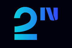 Yerli sosyal medya platformu NEXT yayında!