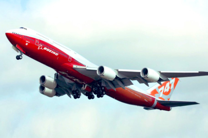 Yangınlar büyüyor, süpertanker bekliyor