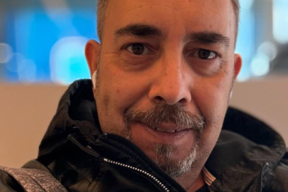 Çılgın Dersane’nin senaristi hayatını kaybetti