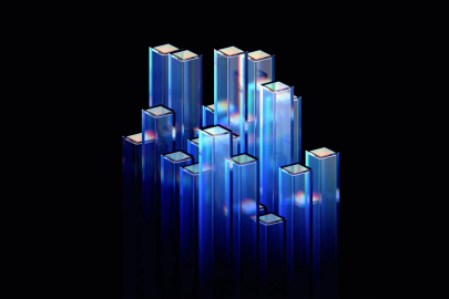 Ernst & Young’ın 2025 Girişimcilik Barometresi yayımlandı