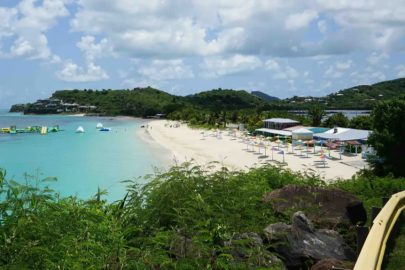 Karayipler’de ev alan pasaport alıyor