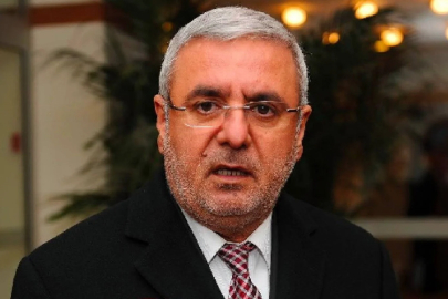 Mehmet Metiner’den iktidar medyasına sert eleştiri