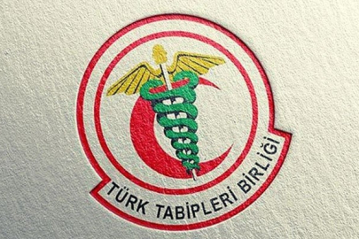 TTB’den Dünya Tabipleri Birliği ve BM’ye Gazze için acil çağrı