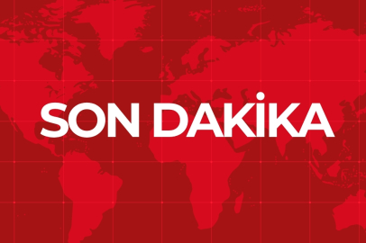 Çatalca'da kum ocağında göçük