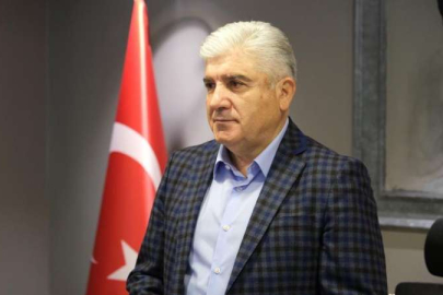 CHP’de demokratik irade rafa mı kalktı?