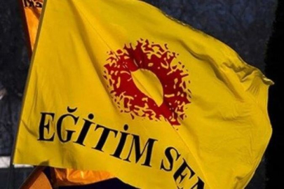 Eğitim-Sen’den ÖSYM’ye çağrı