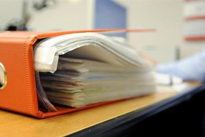 FETÖ’nün kaçış şifresi çözüldü: “Gömlek”