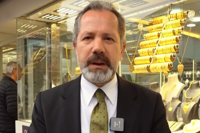 İslam Memiş uyardı: Altında yükseliş için kritik tarih çarşamba