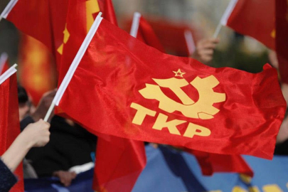 TKP : Tehlike giderek büyüyor