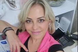 Uzaklaştırma kararına rağmen katledildi