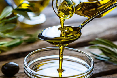Zeytinyağında kanserojen iddiası çürütüldü