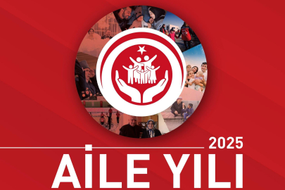 Aile Yılı’nda 7/24 çocuk bakımı için harekete geçildi