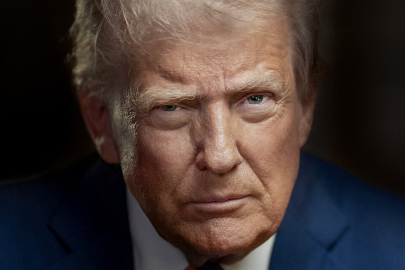 Destek eriyor! Trump’a ikinci dönem şoku