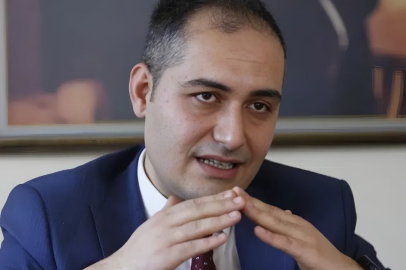 İYİ Parti’den Meclis Komisyonu tepkisi: Anayasaya aykırı, hukuki dayanağı yok!