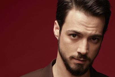 Kuruluş Osman'da yeni dönem: Orhan Bey rolü Mert Yazıcıoğlu’na emanet!