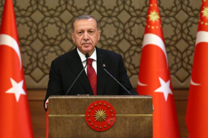 MGK toplantısı sonrası 6 maddelik kritik bildiri açıklandı