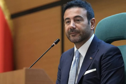 Akpolat’ın baldızı da gözaltına alındı