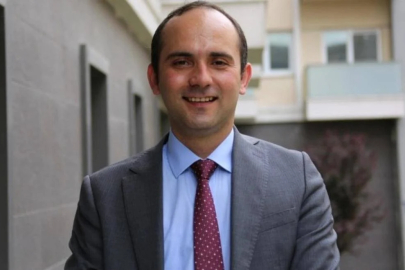 AYM'den Tayfun Kahraman kararı