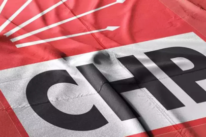 CHP'nin Süreç Komisyonu üyeleri netleşti! İşte o isimler...