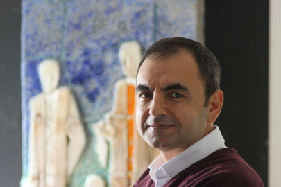 DİSK Basın-İş: Hakikat susturulamaz, Ercüment Akdeniz yalnız değildir