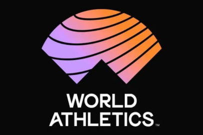 Dünya Şampiyonası öncesi skandal karar: “Kadın mısın?” testi!