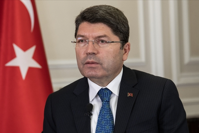 Hukuk fakültelerine giriş şartları değişti!