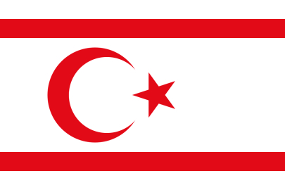 Israel Hayom’dan skandal KKTC çağrısı