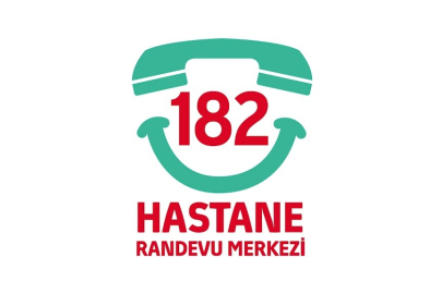 MHRS'de yeni dönem başladı!