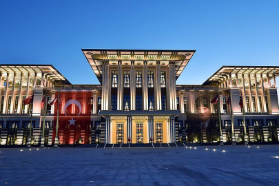 Sürpriz görüşmenin perde arkası ortaya çıktı!