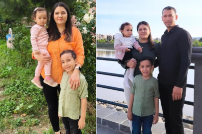 Aile faciasının altından 7 milyonluk borç çıktı