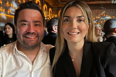 Almanya'dan döndü, adliyede tutuklandı: Sürpriz gelişme gündeme bomba gibi düştü!