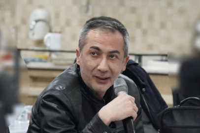 Aydoğan Doğan: Yeni Bir Yurttaşlık Sözleşmesine İhtiyaç Vardır!