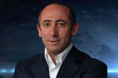 AYM'den Gazeteci Murat Aksoy hakkında hak ihlali kararı