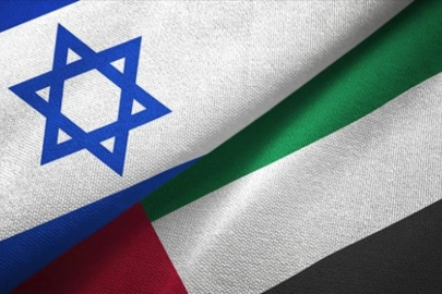 İsrail’den flaş güvenlik hamlesi!