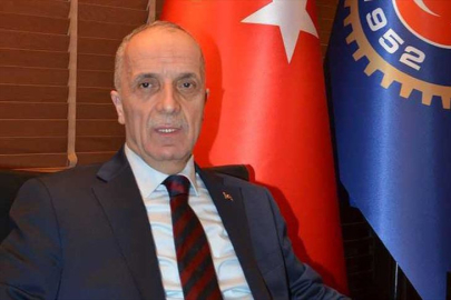 Kamu işçisine yeni zam teklifi