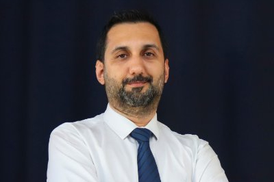 LDP'de kurultay krizi alevleniyor