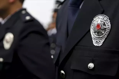 Polis Akademisi’nden 2.500 yeni kadro: Başvurular 2 Ağustos’ta başlıyor!